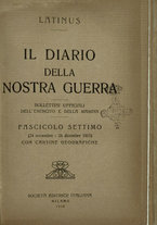 giornale/IEI0151761/1915/n. 007/3